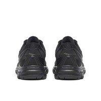 Кросівки Saucony Ride Millennium Matte Black S70850-4