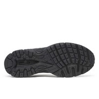 Кросівки Saucony Ride Millennium Matte Black S70850-4