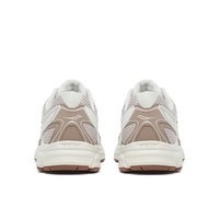 Кросівки Saucony Ride Millennium Matte Morel/Dove S70850-5