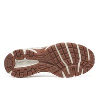 Кросівки Saucony Ride Millennium Matte Morel/Dove S70850-5