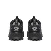 Кросівки Saucony Grid Aura X GTX Black S70925-1