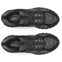 Кросівки Saucony Grid Aura X GTX Black S70925-1