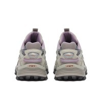 Кросівки Saucony Grid Aura X Grey/Agave S70924-2