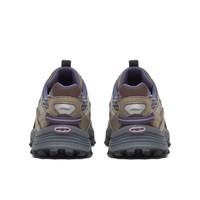 Кросівки Saucony Grid Aura X Dark Grey/Mud S70924-1