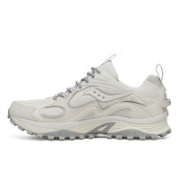 Фото Кросівки Saucony Grid Aura X GTX Ivory S70925-3