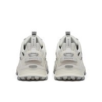 Кросівки Saucony Grid Aura X GTX Ivory S70925-3