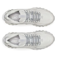 Кросівки Saucony Grid Aura X GTX Ivory S70925-3