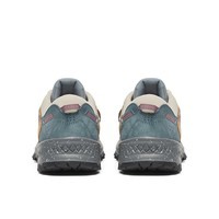 Кросівки Saucony Grid Peak Grey/Sand S70930-1