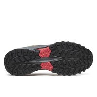 Кросівки Saucony Grid Peak Grey/Sand S70930-1