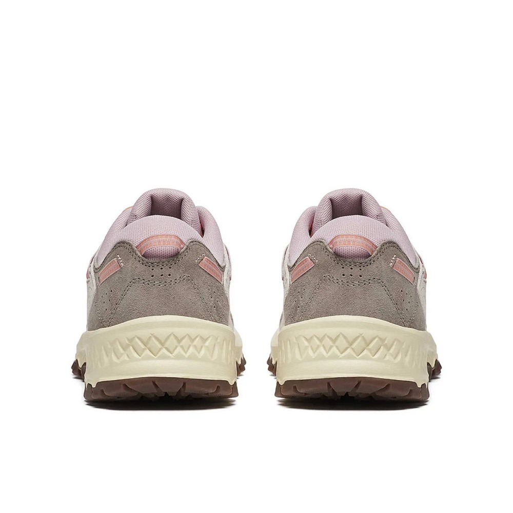 Кросівки Saucony Grid Peak DESIGNED IN VENICE Moon/Ice Violet S70887-4