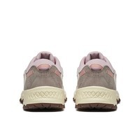 Кросівки Saucony Grid Peak DESIGNED IN VENICE Moon/Ice Violet S70887-4