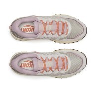Кросівки Saucony Grid Peak DESIGNED IN VENICE Moon/Ice Violet S70887-4