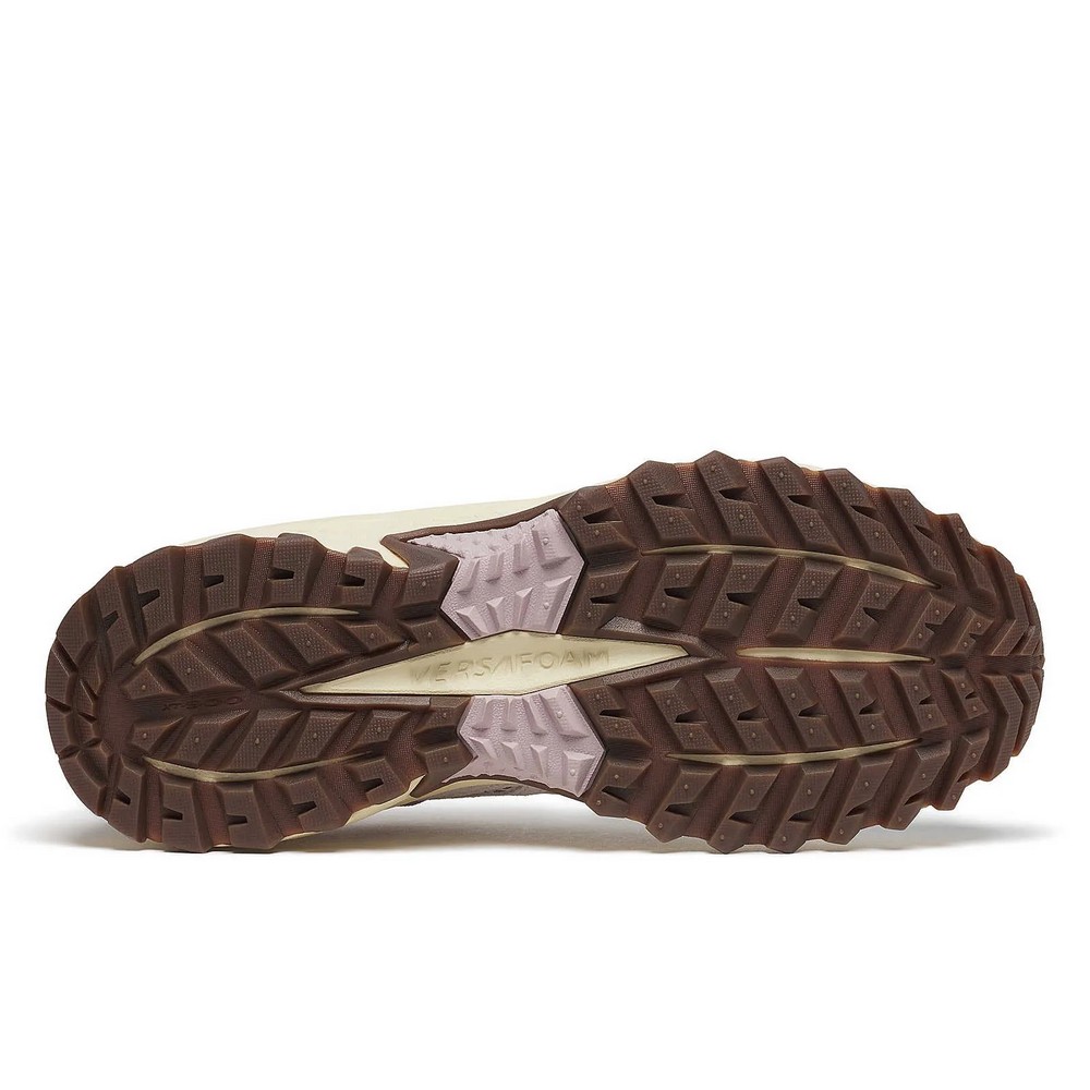 Кросівки Saucony Grid Peak DESIGNED IN VENICE Moon/Ice Violet S70887-4