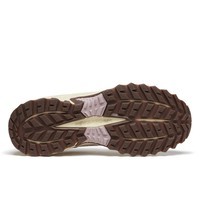 Кросівки Saucony Grid Peak DESIGNED IN VENICE Moon/Ice Violet S70887-4