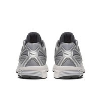 Кросівки Saucony Progrid Guide 7 Grey/Silver S70936-12