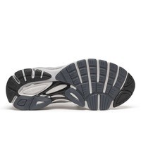 Кросівки Saucony Progrid Guide 7 Grey/Silver S70936-12